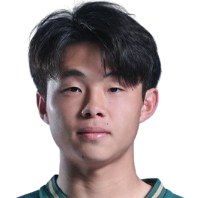 李習楠