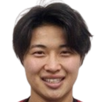 橋本悠