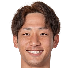 山本駿亮