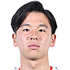 小倉幸成