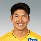 加藤千尋