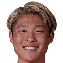 宇野禪斗