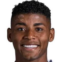 赫克勒斯