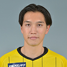 吳屋大翔
