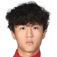溫鈞翔