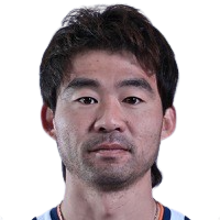 孫越