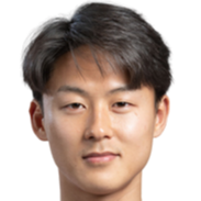 李承佑