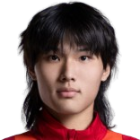 鄧嘉杰