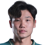 逯文濤