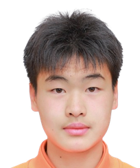 郭鑫