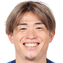 山根永遠