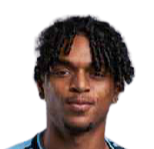 阿齊爾·杰克遜