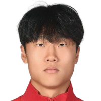 崔峻誠