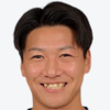 碓井圣生
