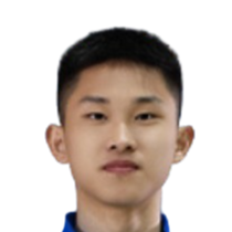 余夢輝