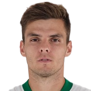 費巴斯