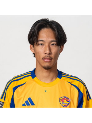 武田英壽