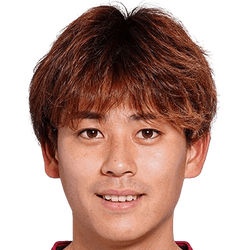 汰木康也