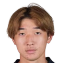 橫山夢樹