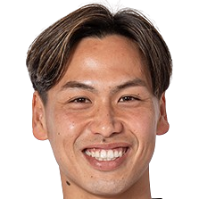 喜岡佳太