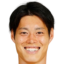 松本昌也