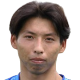 古谷柊介