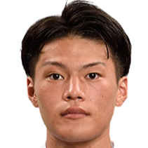 津久井匠海