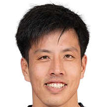 奧田晃也