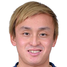松岡大智