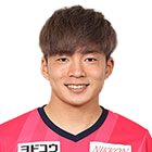 新井晴樹
