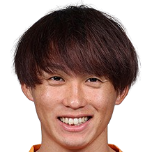 森島司
