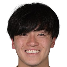相馬勇紀