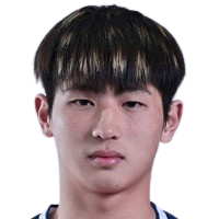 周敬翔