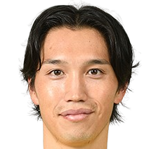 吳屋大翔