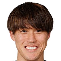藤本一輝