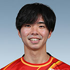 兒玉駿斗