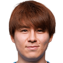 脅坂泰斗