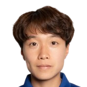 蘇育萱