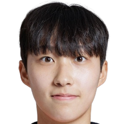 樸洙正