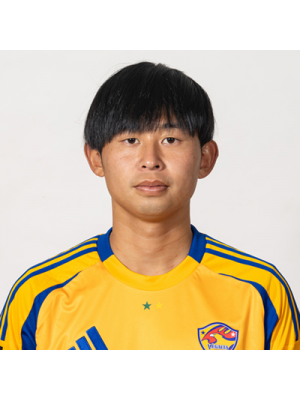 鄉家友太
