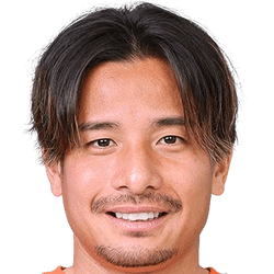松田力