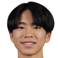道協豐