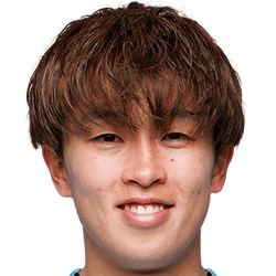 山本悠樹