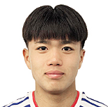 高木瑛人