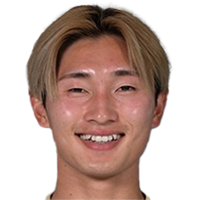 藤尾翔太