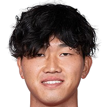 加藤大晟