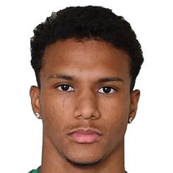 Fabiano·Rodrigues Pereira
