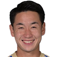 仙頭啟矢