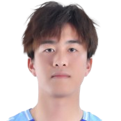黃開俊