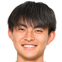 白井亮丞
